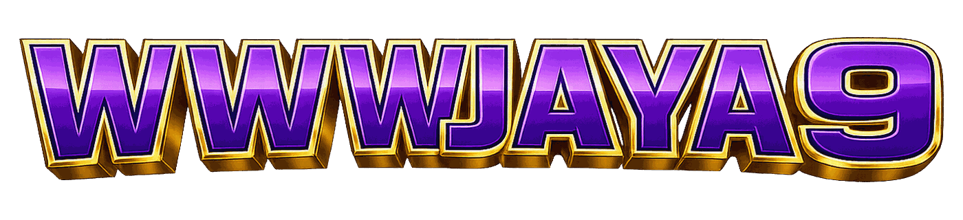 wwwjaya9 Logo